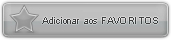 Adicionar aos Favoritos