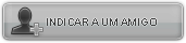 Indicar a um amigo