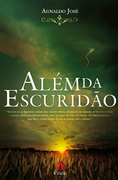 Além da escuridão