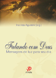 Falando com Deus