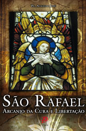 São Rafael