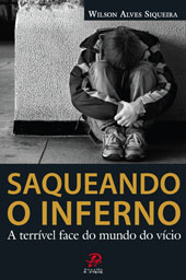 Saqueando o inferno