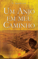 Um anjo em meu caminho